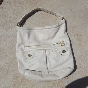 SOLD Marc by Marc Jacobs shoulderbag